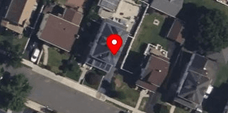 House image located at Bogota, NJ 07603