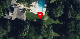 House image located at Ridgefield Park, NJ 07660