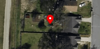 House image located at Greensboro, NC 27401