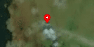 House image located at Youngstown, FL 32466
