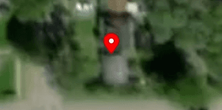 House image located at South Bend, IN 46628