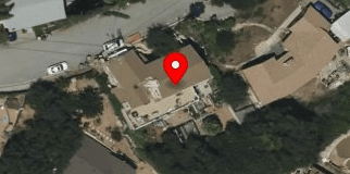 House image located at Glendale, CA 91206