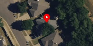 House image located at Norman, OK 73071