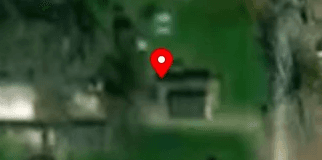 House image located at Kimmell, IN 46760