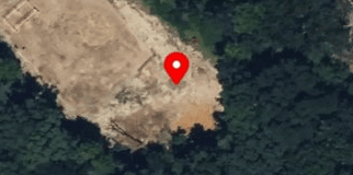 House image located at Monroeville, NJ 08343