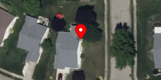 House image located at Vincentown, NJ 08088