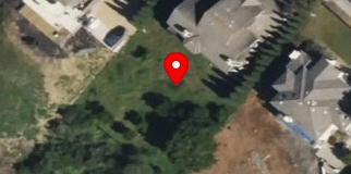 House image located at Oakland, CA 94619