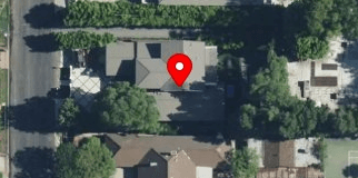House image located at Encino, CA 91436