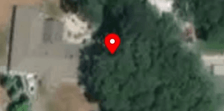 House image located at Chehalis, WA 98532