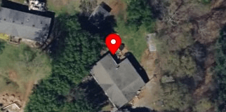 House image located at Greer, SC 29651