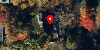 House image located at Montvale, NJ 07645