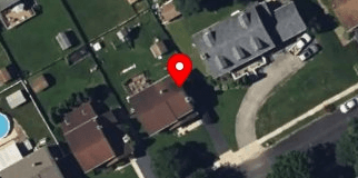 House image located at Havertown, PA 19083