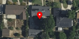 House image located at Claremont, CA 91711
