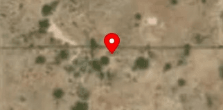 House image located at Morongo Valley, CA 92256