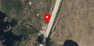 House image located at Redlands, CA 92373