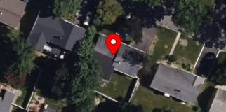 House image located at West Orange, NJ 07052