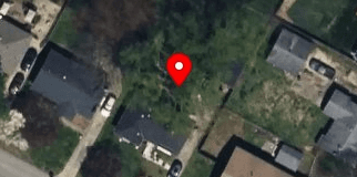 House image located at Louisville, KY 40216