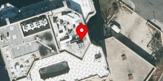 House image located at Fort Lee, NJ 07024