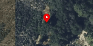 House image located at Trabuco Canyon, CA 92679