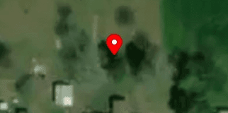 House image located at Jay, FL 32565