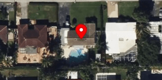 House image located at Boca Raton, FL 33431