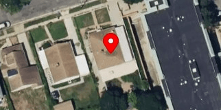 House image located at Hempstead, NY 11550