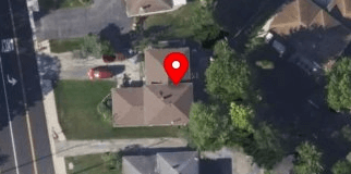 House image located at Hickory Hills, IL 60457