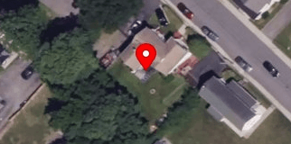 House image located at Wharton, NJ 07885