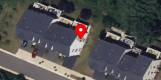 House image located at Gainesville, VA 20155