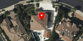 House image located at San Juan Capistrano, CA 92675