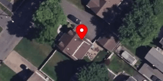 House image located at Scotch Plains, NJ 07076