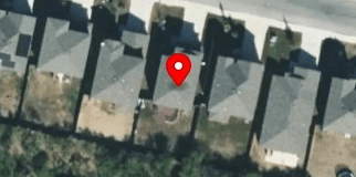 House image located at San Antonio, TX 78245