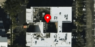 House image located at Key Biscayne, FL 33149