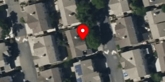 House image located at Elk Grove, CA 95758