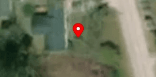 House image located at Fort Gratiot, MI 48059