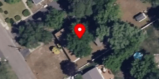 House image located at Williamstown, NJ 08094