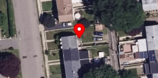 House image located at Dover, NJ 07801