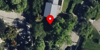 House image located at Mount Vernon, NY 10552