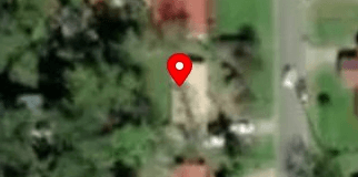 House image located at Havana, FL 32333