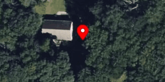House image located at Salem, CT 06420