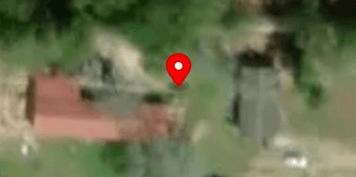 House image located at Holt, FL 32564