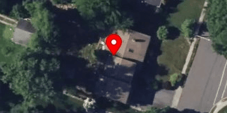 House image located at Cranbury, NJ 08512