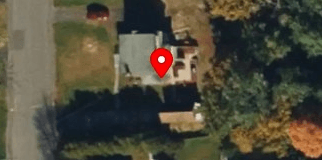 House image located at Latham, NY 12110