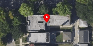 House image located at Chicago, IL 60618