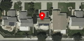 House image located at Fontana, CA 92336