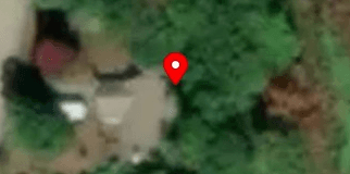 House image located at Webster, MA 01570