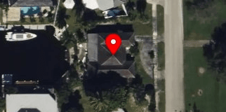 House image located at Boca Raton, FL 33432