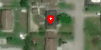 House image located at Belle Glade, FL 33430