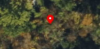 House image located at Castleton On Hudson, NY 12033