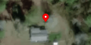 House image located at Hilliard, FL 32046